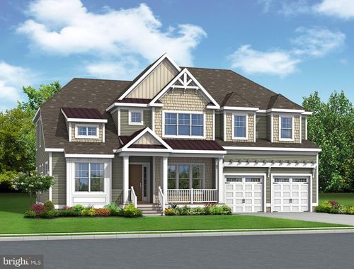 29376 Otto Dr, MILTON, DE, 19968-3478 | Card Image