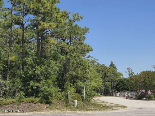 0 Nine Mile Rd, Newport, NC, 28570 | Card Image