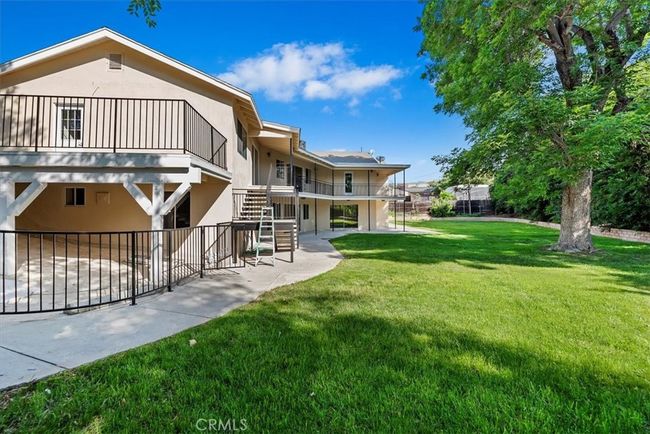 1730 Sunny Knl, House other with 6 bedrooms, 5 bathrooms and 2 parking in Fullerton CA | Image 45