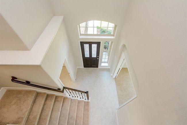 29639 Yaupon Shore Dr, House other with 4 bedrooms, 4 bathrooms and 2 parking in Spring TX | Image 24