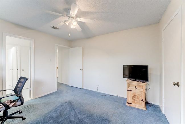 530 Kerri Leigh Ct, House other with 4 bedrooms, 3 bathrooms and 2 parking in Spring TX | Image 36