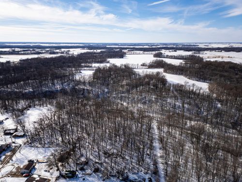 0 Stringtown South Road, Covington, IN, 47932 | Card Image