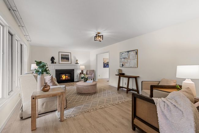 6521 Gleason Rd, House other with 4 bedrooms, 4 bathrooms and null parking in Edina MN | Image 4