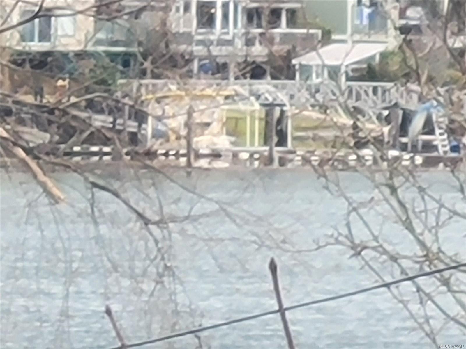 Residential in Lake Cowichan 2