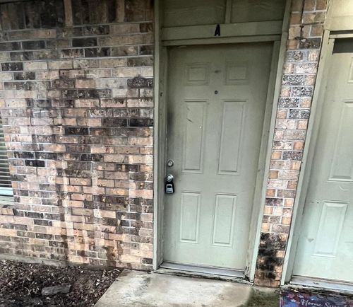 b-1408 Arvel Cir, Azle, TX, 76020-6056 | Card Image