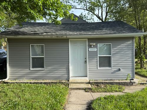 1977 W 47th Ave, Gary, IN, 46408-4502 | Card Image