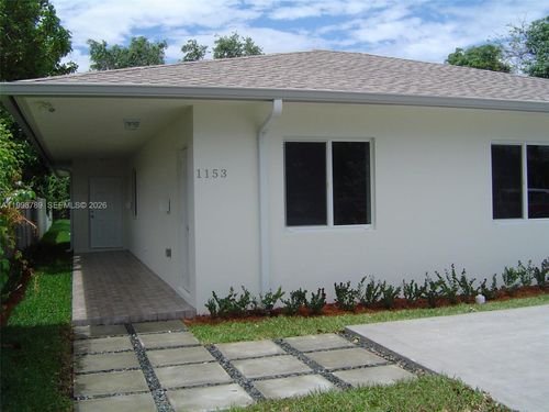 0-1153 Sw 13th St, Miami, FL, 33129-1836 | Card Image