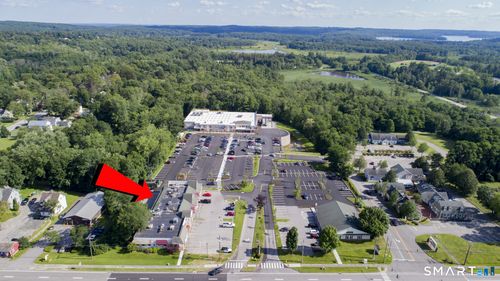a10-7 Village Green Dr, Litchfield, CT, 06759-3433 | Card Image