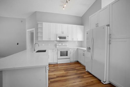 6216 Mullin St, Jupiter, FL, 33458-6626 | Card Image