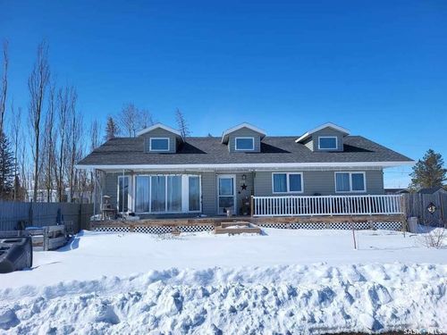 210 Douglas Pl, Waseca, SK, S0M3A0 | Card Image