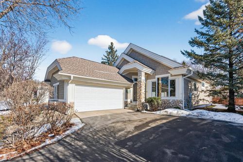 528 Wildflower, Burnsville, MN, 55306 | Card Image