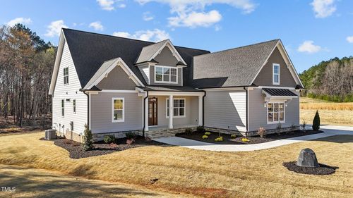 12-25 Firefly Ln, Raleigh, NC, 27601 | Card Image