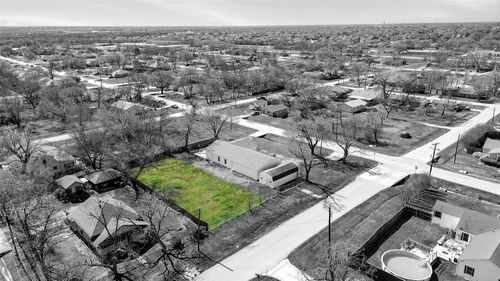 TBD Cedar St, Forney, TX, 75126 | Card Image