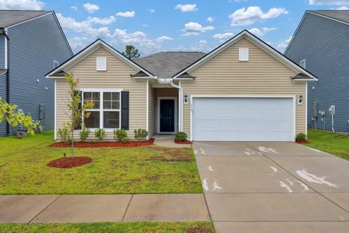 219 Hayworth Road, Summerville, SC, 29486 | Card Image