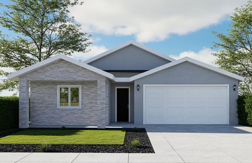 7071 Oriole Avenue, Visalia, CA, 93291 | Card Image