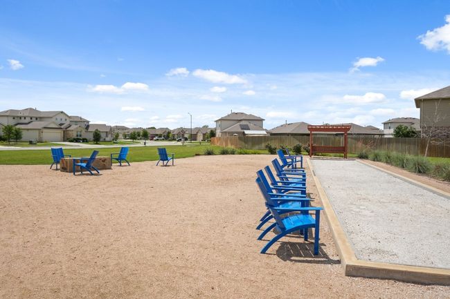 408 Rainmaker Ln, House other with 4 bedrooms, 2 bathrooms and 4 parking in Bastrop TX | Image 40
