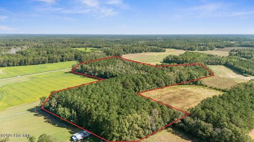 Tbd Mable Spaulding Rd, Whiteville, NC, 28472 | Card Image
