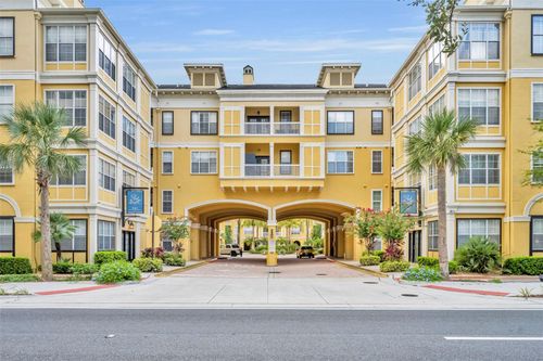 apt-149-860 N Orange Ave, Orlando, FL, 32801-1036 | Card Image