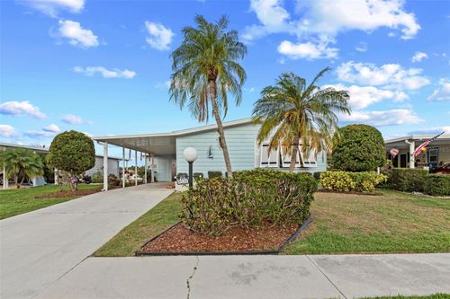 8531 Imperial Cir, PALMETTO, FL, 34221-9545 | Card Image