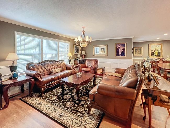 38265 Al Highway 277, House other with 4 bedrooms, 3 bathrooms and null parking in Stevenson AL | Image 10