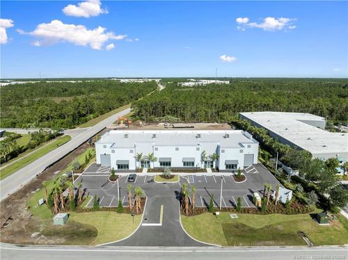 ste-2-14701 Walgreens Dr, Jupiter, FL, 33478-6471 | Card Image