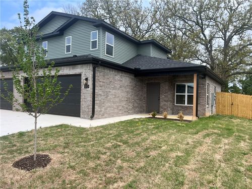 572 Cosmos St, Bentonville, AR, 72713-3334 | Card Image