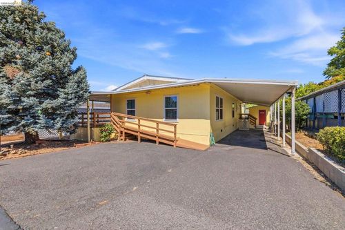 spc-160-314 S Main St, Angels Camp, CA, 95222-9190 | Card Image