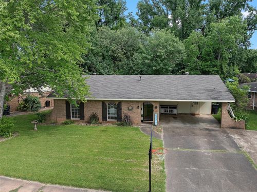 1918 Pluto Dr, Bossier City, LA, 71112-4429 | Card Image