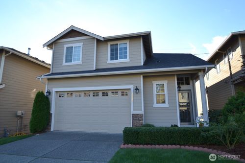 22702 43rd Dr Se, Bothell, WA, 98021-9070 | Card Image