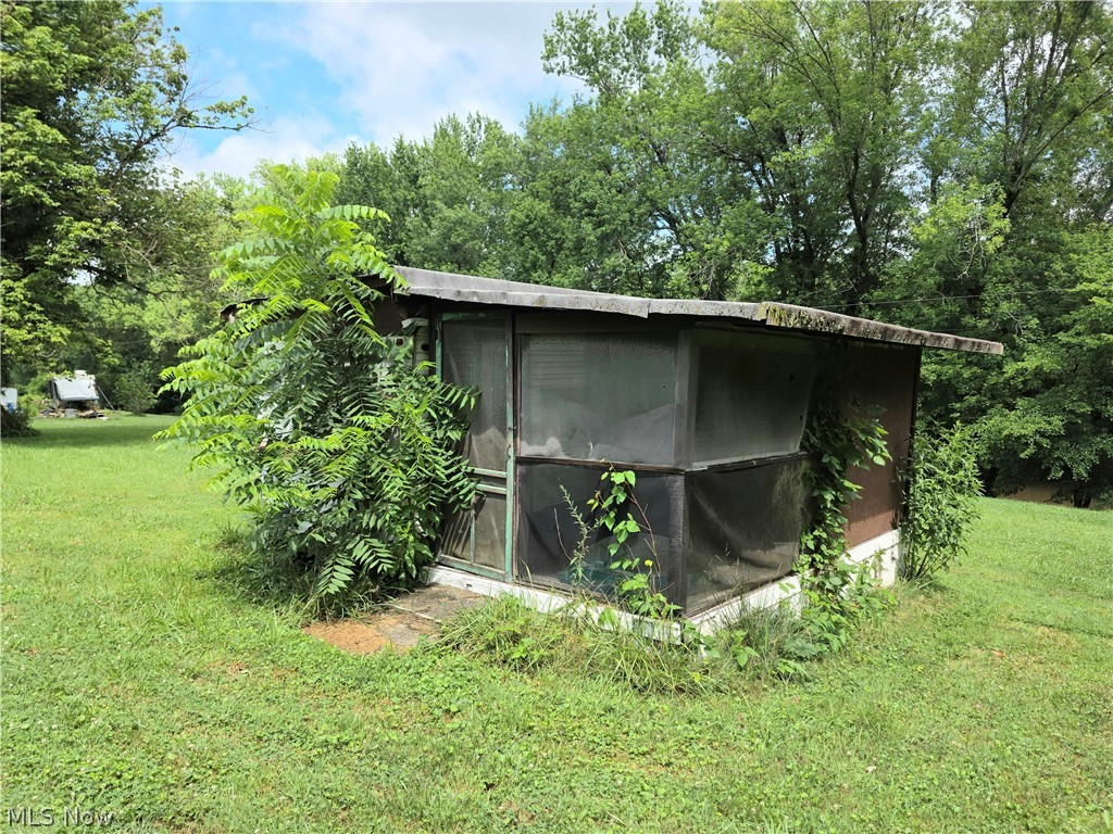 Residential in Elizabeth 4