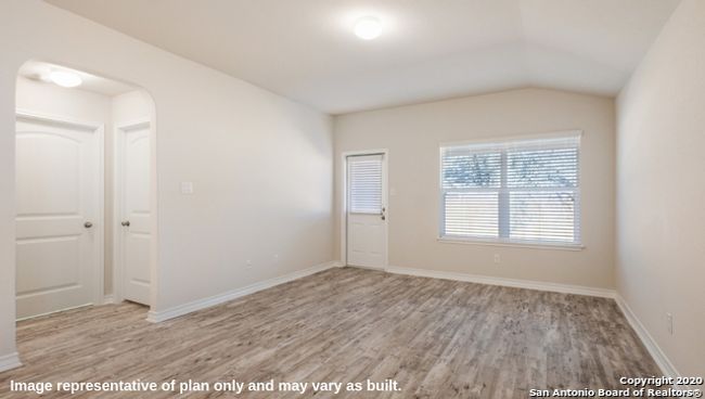 192 Squacco Heron, House other with 4 bedrooms, 2 bathrooms and null parking in San Antonio TX | Image 16