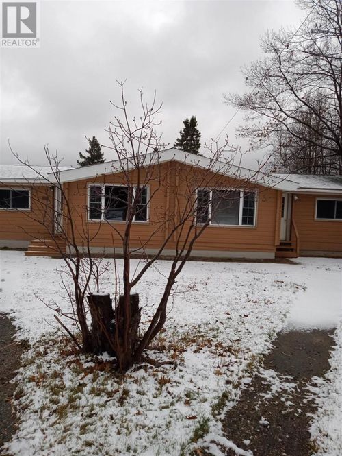 4576 Highway 17, Spragge, ON, P0R1K0 | Card Image