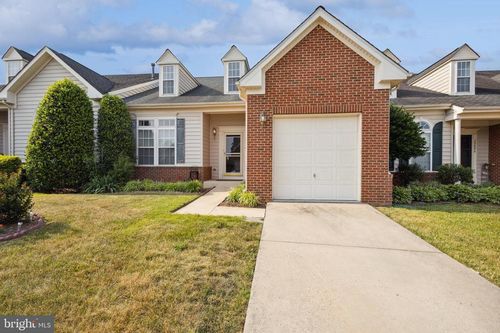 20884 Conesus Sq, ASHBURN, VA, 20147-7153 | Card Image