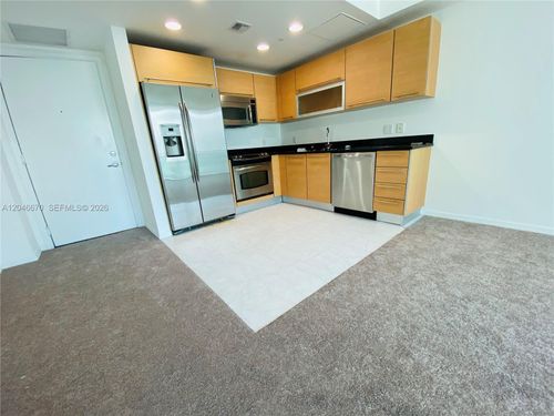 1909-951 Brickell Ave, Miami, FL, 33131-3930 | Card Image