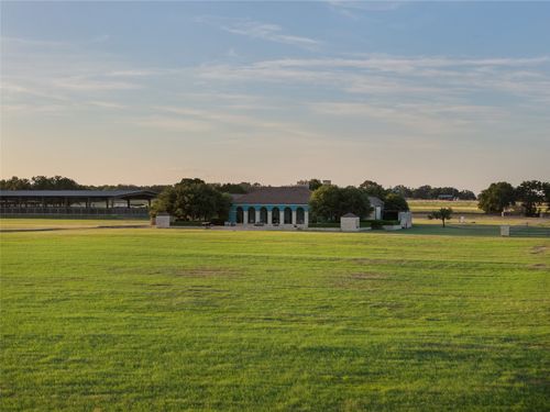 4900 Goehmann Ln, Fredericksburg, TX, 78624-6327 | Card Image
