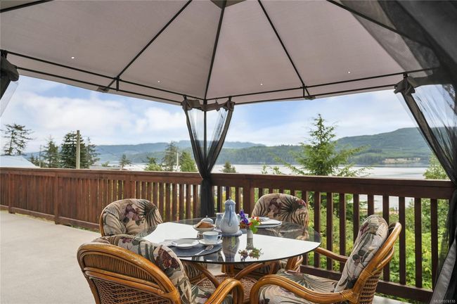 55 Poplar Rd, House other with 4 bedrooms, 4 bathrooms and 6 parking in Alert Bay BC | Image 62