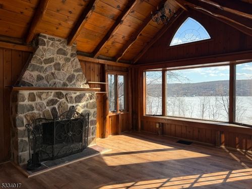 3 Kushaqua Trl N, Hewitt, NJ, 07421-2925 | Card Image