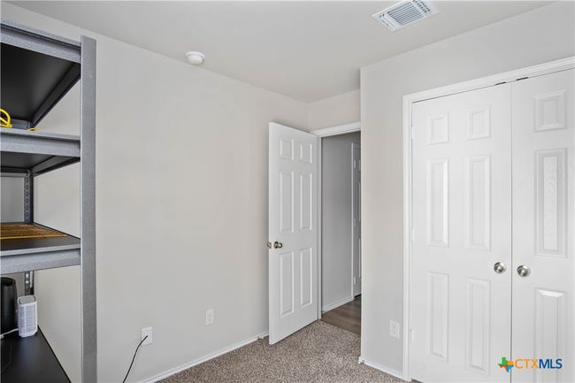 2215 Lucrezia Ct, House other with 4 bedrooms, 2 bathrooms and null parking in Harker Heights TX | Image 16