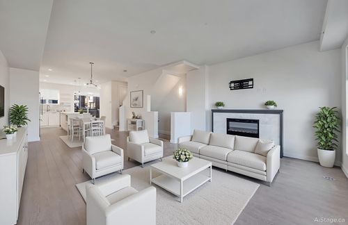 128-4738 Hemlock Way, Tsawwassen, BC, V4M0E3 | Card Image