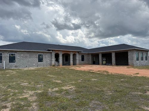 135 Sunset Pointe Blvd, Other City - In The State Of Florida, FL, 33852 | Card Image