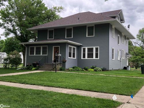 21 Sw 3rd St, Pocahontas, IA, 50574-1925 | Card Image