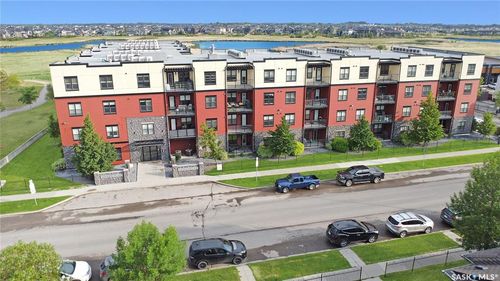 405-230 Slimmon Rd, Saskatoon, SK, S7V0B3 | Card Image