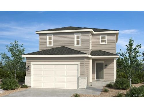 712 96th Avenue Pl, Greeley, CO, 80634 | Card Image