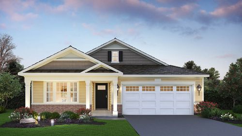 25514 W Sandalwood Ln, Plainfield, IL, 60544-9704 | Card Image