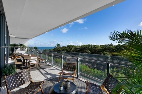unit-404-8701 Collins Ave, Surfside, FL, 33154-3424 | Card Image