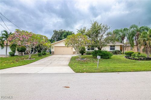 2006 Se 12th St, Cape Coral, FL, 33990-1819 | Card Image