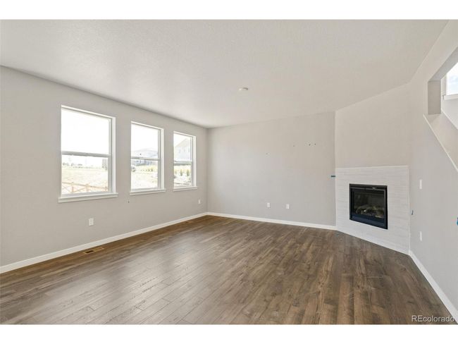 14249 Beebalm Ave, House other with 4 bedrooms, 3 bathrooms and null parking in Parker CO | Image 8