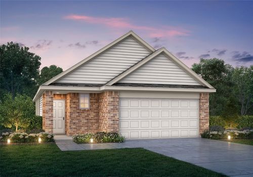 924 Propeller Parkway, Fort Worth, TX, 76131 | Card Image