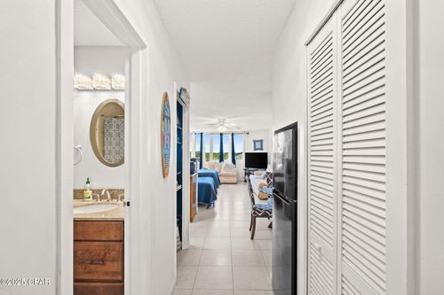 a618-8817 S Thomas Dr, Panama City, FL, 32408-4238 | Card Image