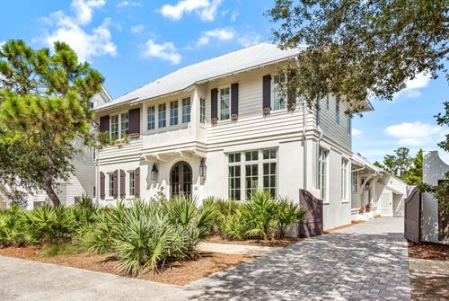 32 Kingston Road, Rosemary Beach, FL, 32461 | Card Image